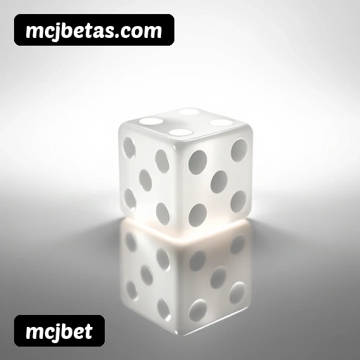 Vantagens exclusivas mcjbet para jogadores brasileiros - São Paulo, Rio, BH