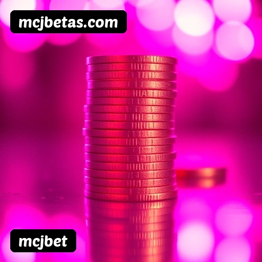 Estatísticas de bônus da mcjbet em São Paulo, Rio de Janeiro e Brasília