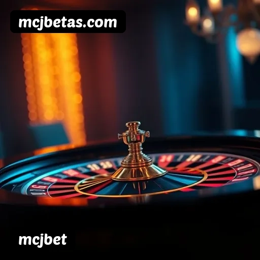 FAQ mcjbet Brasil - Perguntas frequentes sobre bônus, PIX, RTP, APP mobile e VIP