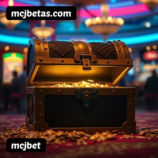 Grandes vencedores mcjbet de São Paulo, Rio de Janeiro, Belo Horizonte - Saques PIX confirmados