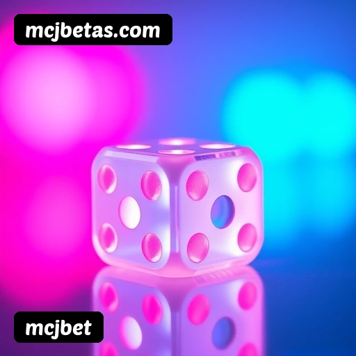 Loterias online disponíveis na mcjbet