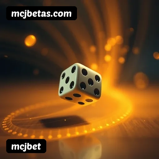 mcjbet PIX instantâneo Brasil - Depósito e saque em minutos 24/7