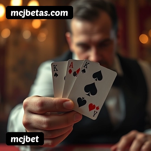 Tabela RTP verificado dos top 15 jogos mais populares mcjbet - Gates of Olympus, Fortune Tiger, Aviator