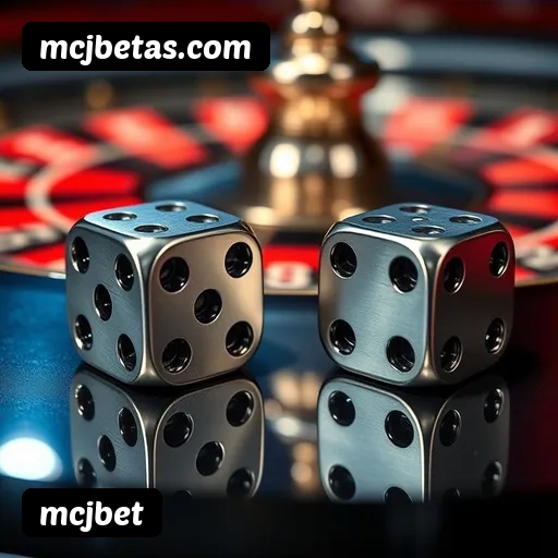 Principais provedores de slots da mcjbet - NetEnt, Pragmatic Play, Play'n GO