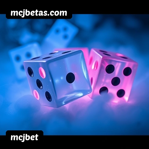 Estatísticas mcjbet novembro 2024 - 87 mil jogadores ativos, R$47M pagos, RTP 96.52%