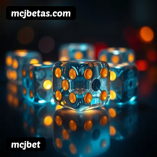 mcjbet suporte 24/7 português Brasil - 47 atendentes brasileiros chat ao vivo