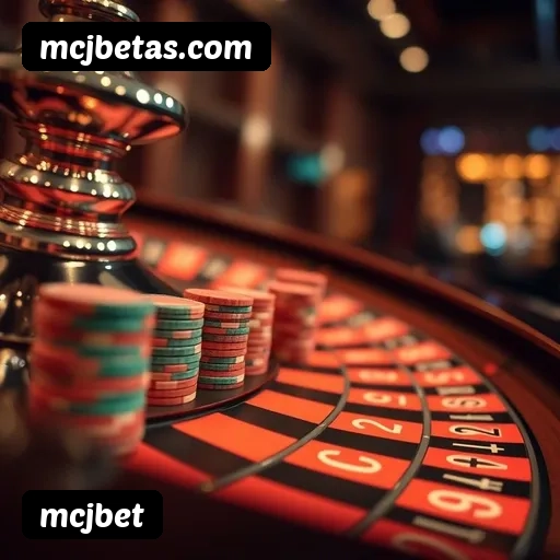 6 vantagens exclusivas do programa VIP da mcjbet