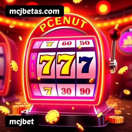 Níveis do programa VIP da mcjbet